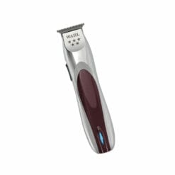 WAHL A·LIGN Trimmer