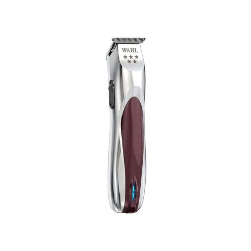 WAHL A·LIGN Trimmer