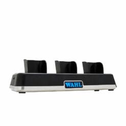 WAHL Professional Power Station