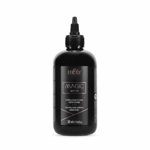 It&ly Magic Water Conditioner 280ml