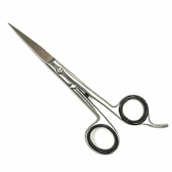 DHS Chiro Hairdressing Scissor