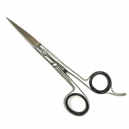 DHS Chiro Hairdressing Scissor