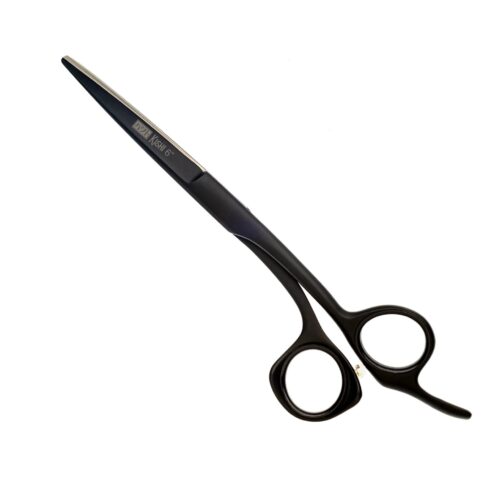 Haito Kishi 6inch Scissor