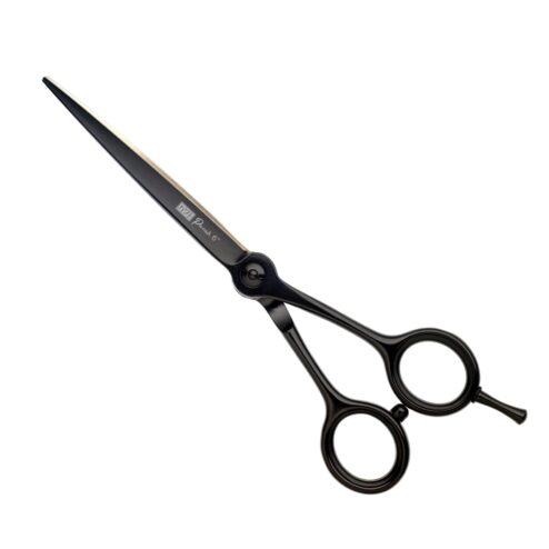 Haito Pansa Scissors