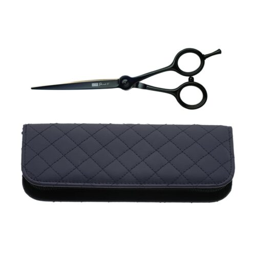 Alternative view of Haito Pansa Scissors