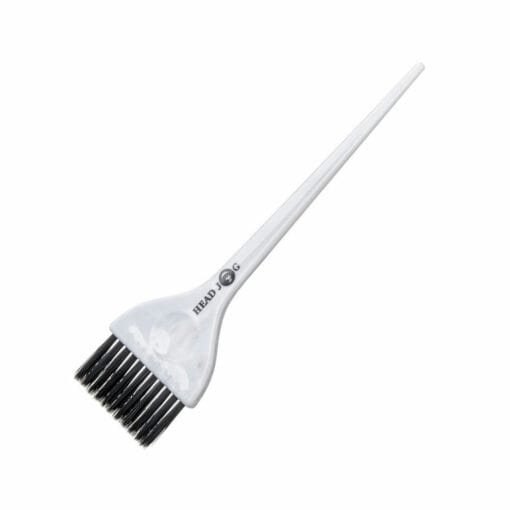 Head Jog Marble Tint Brush