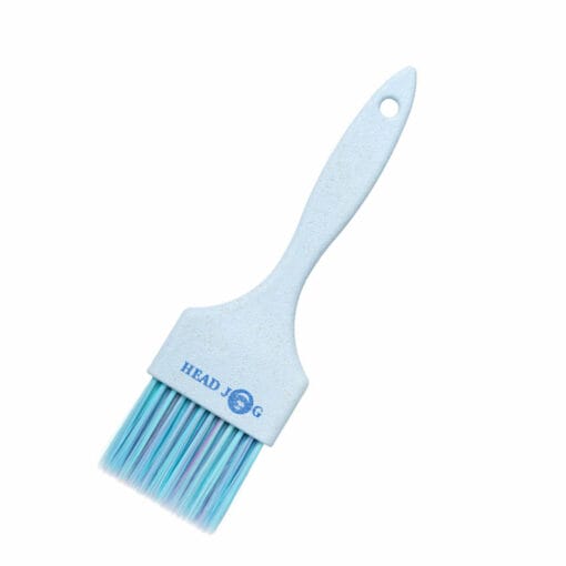 Head Jog Tinting Paint Brush