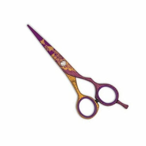 JAGUAR Jaguart Secret Scissors