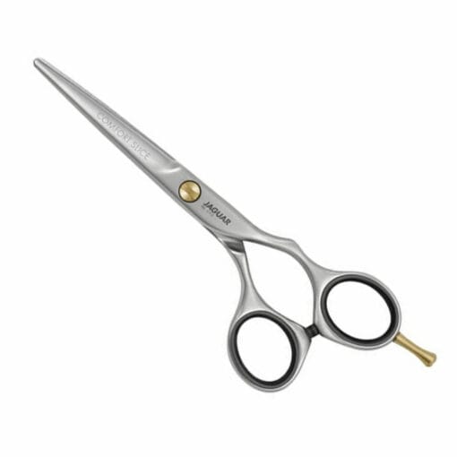JAGUAR Prestyle Comfort Slice Scissors
