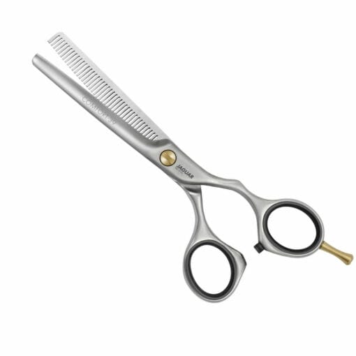 JAGUAR Prestyle Comfort Slice Thinner