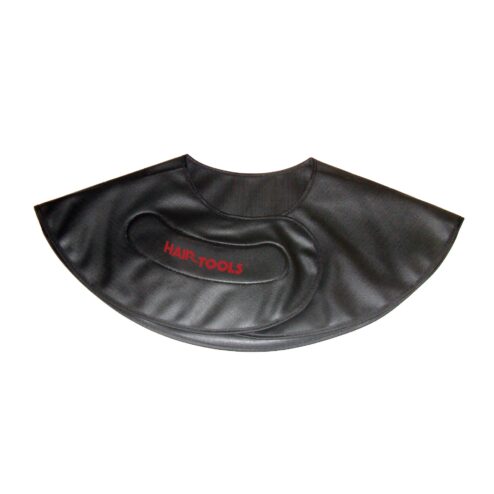 MAGNET-IZE CUTTING COLLAR hair tools