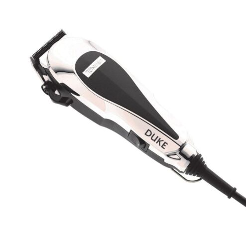 Tondeo Duke Barbers Clipper