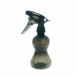 Head Gear Water Spray Bottle