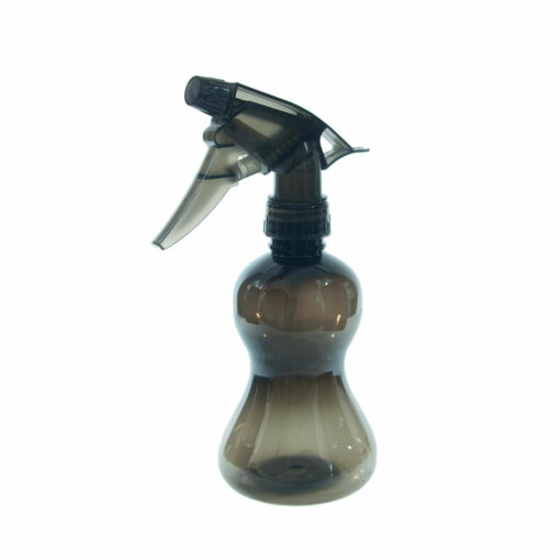 Head Gear Water Spray Bottle
