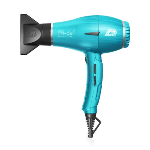 Parlux Salon Ethos Galaxy Blue