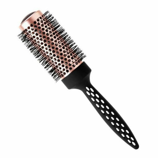 Cricket Binge Copper Tension Brush