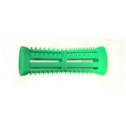 Hair Setting Rollers Pack 12