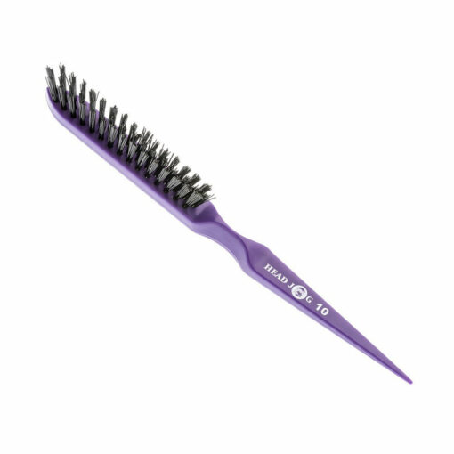 Head Jog 10 Slim Styling Brush