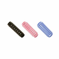 LJ Comba Rollers Pack 72