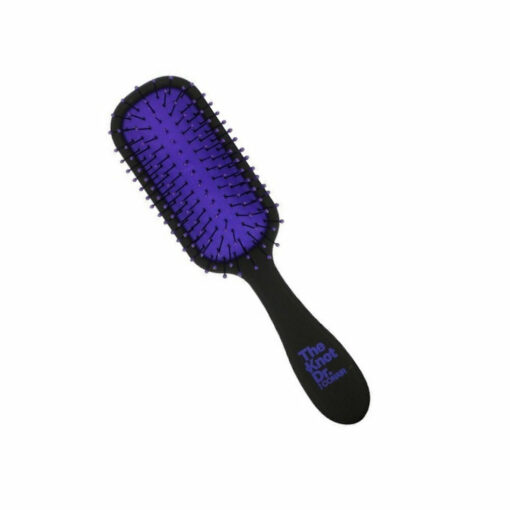 The Knot Dr Pro Mini Wet And Dry Detangler
