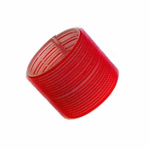 Velcro Hair Cling Rollers