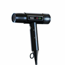 WAHL Vanquish Hair Dryer