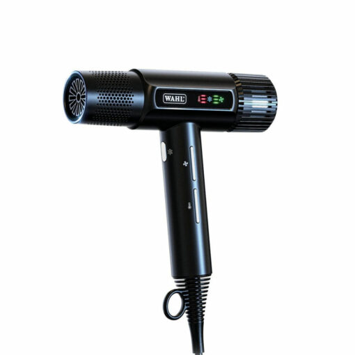 WAHL Vanquish Hair Dryer