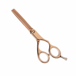 BYOU Proseries Rose Gold Thinners