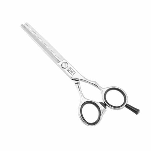 DMi Professional 5.5 Inch 30 Tooth Barbers Thinners