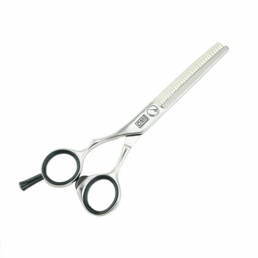 DMi Professional 5.5 Inch 30 Tooth Lefty Thinners