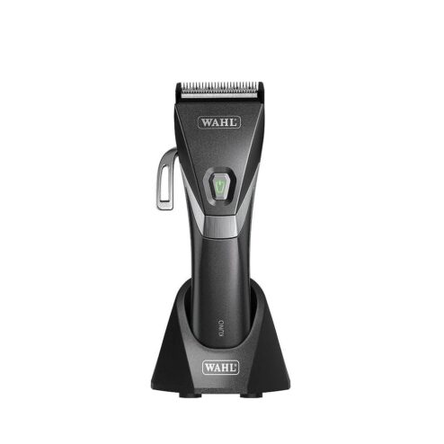 Wahl Kuno Cordless Clipper