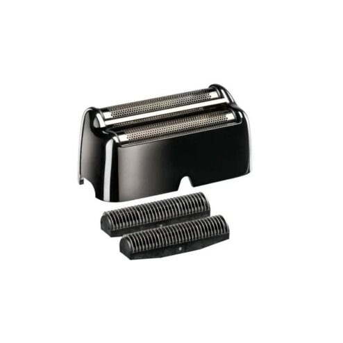 Babyliss UVFOIL02 Replacement Foils and Cutters