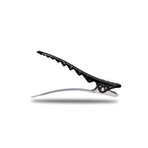 Framar Big Bite Clips Pack 4 1