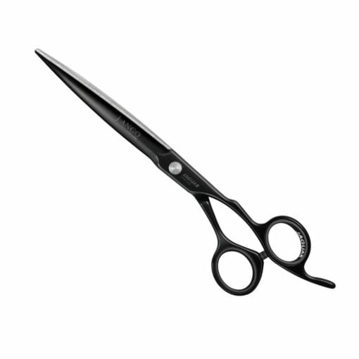 Jaguar J-Ango 7 Inch Scissors