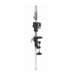 Sibel Metal Up Head Desk Clamp