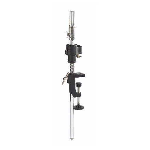 Sibel Metal Up Head Desk Clamp