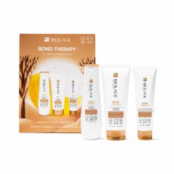 Matrix Biolage Bond Therapy Gift Kit