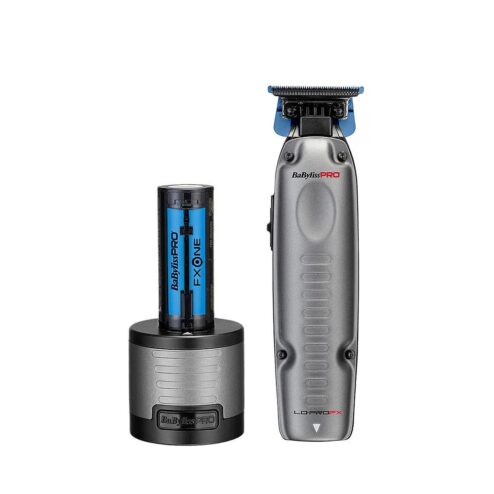 Babyliss Pro Lo-Pro Fx One Trimmer 1