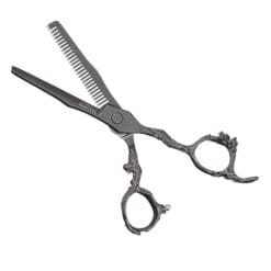 Barburys Drago Thinning Scissors
