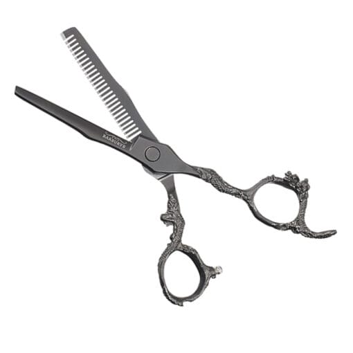 Barburys Drago Thinning Scissors
