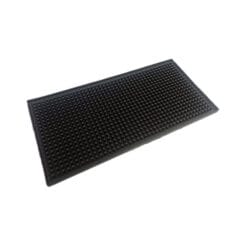 Head Jog Clipper Mat