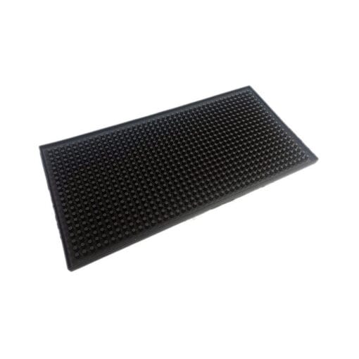 Head Jog Clipper Mat