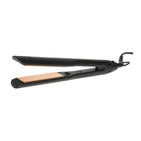 Alternative view of Head Jog Futaria Wide Hair Straightener