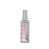 Indola Finish Smooth Serum 100ml