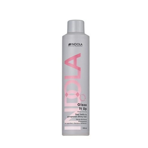 Indola Glaze It Up 300ml