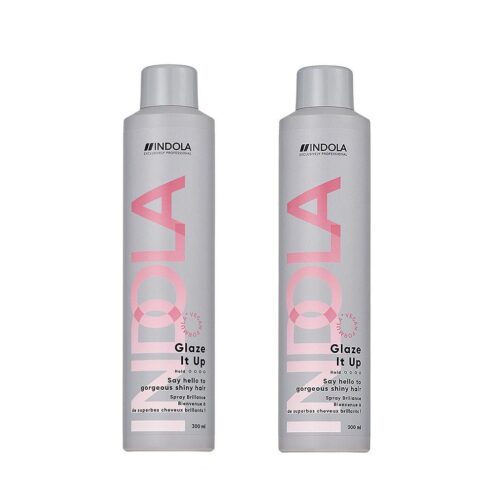 Indola Glaze It Up 300ml