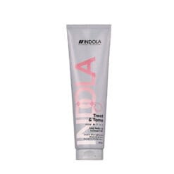 Indola Treat & Tame 150ml