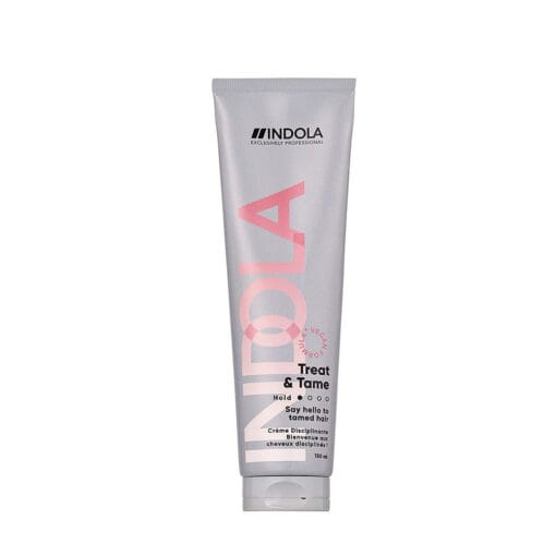 Indola Treat & Tame 150ml
