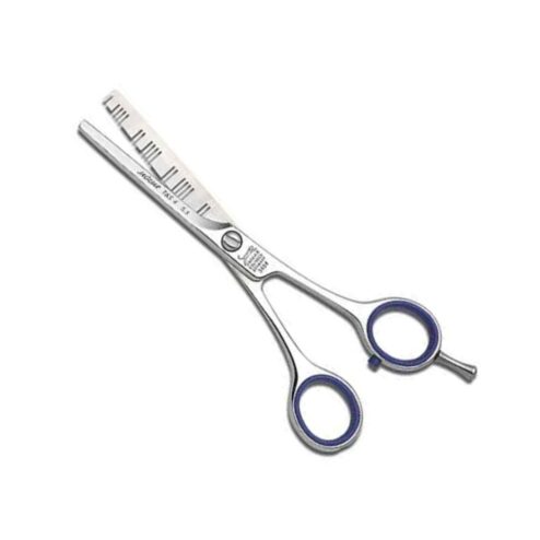 Jaguar T&S 4 Thinning Scissors