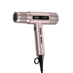 WAHL Vanquish Rose Gold Dryer